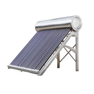 Sleginiai saulės kolektoriai