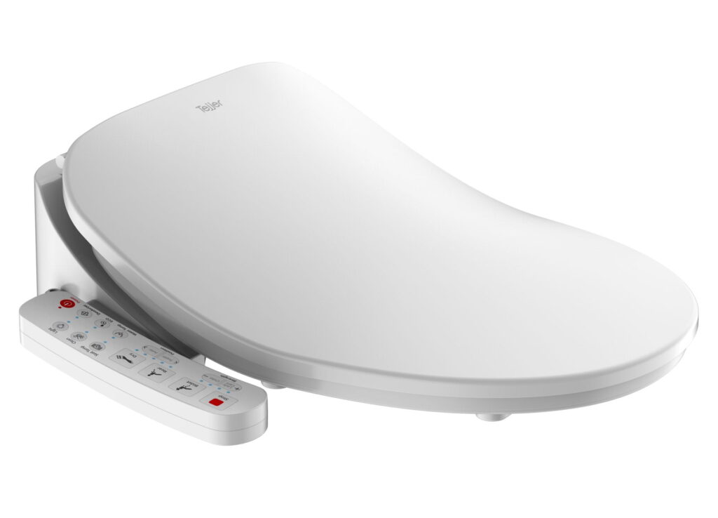 330Z 3 scaled e1757614153103