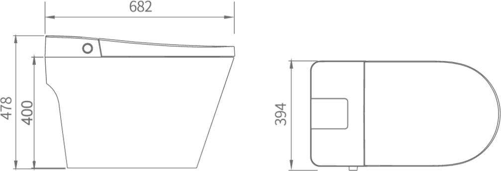 TA 980DF matmenys crop