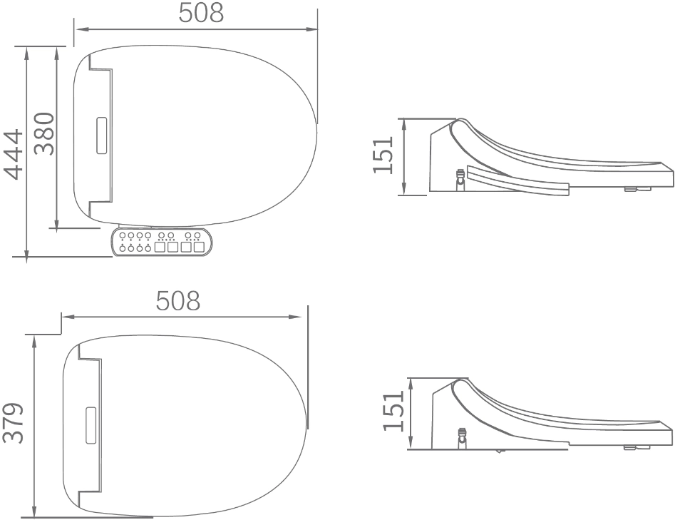 SWS 318z ir za matmenys crop