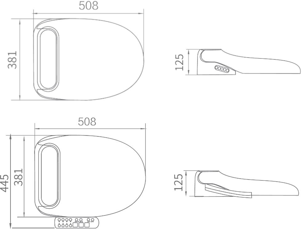 SWS 320 Z ir ZA matmenys crop