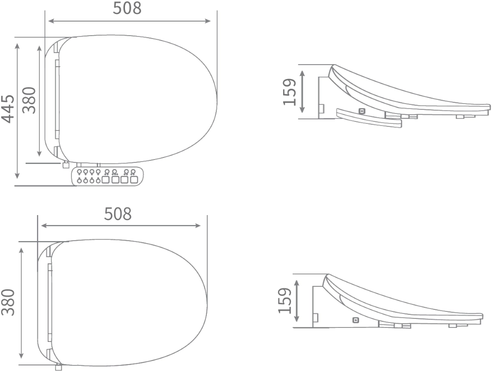 SWS 330Z ir ZA matmenys crop