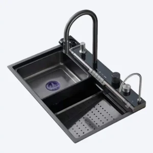 plautuve be fono 1024x1024 smaller 1